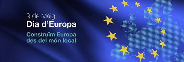 Neàpolis assisteix a les XXIV Jornades de la Unió Europea i una visita tècnica a Brussel·les