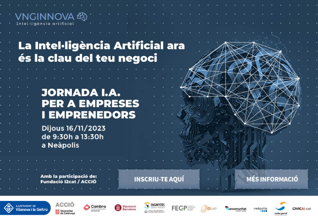 jornada-16-novembre-23-vnginnova