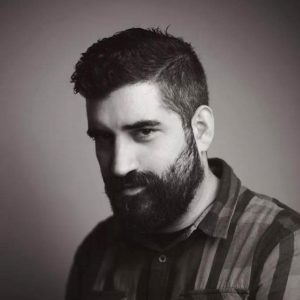 new-media-xavi-boldtron